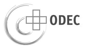 ODEC ODEC