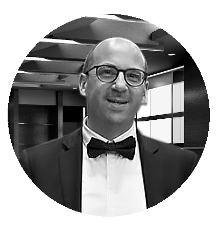 Stefano Farro - Verkauf Schweiz Stefano Farro - Verkauf Schweiz
